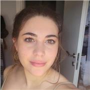 Laureanda Medicina 2°anno: lezioni inglese (ho il C1), materie scientifiche(ho fatto lo scientifico tradizionale) o test Medicina